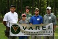 Sporting Clays Tournament 2005 8